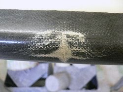 �G�|�L�V EPS 17_1